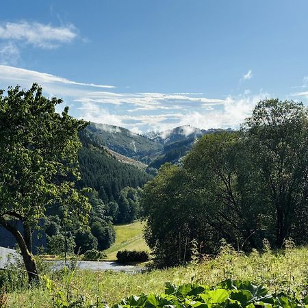 Hans Im Glueck Schmallenberg Esterno foto